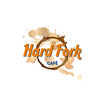 Hard Fork Café