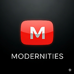 Moderities