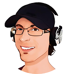 Gabe Elan's Official Rumble Channel