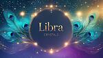 ✨ Libra Crystals – Where Every Gem Has a Song ✨