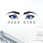 OpenEyes