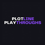 Plotline Playthroughs