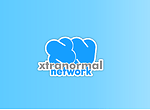 Xtranormal Network