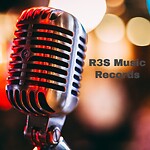 R3SM Records