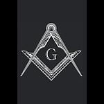 TrueNorthFreeMason