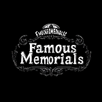 Famous Memorials