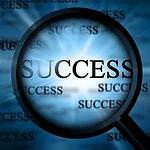 success clues