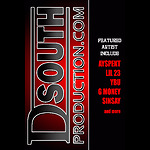 RealDSouth