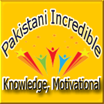 Pakistani Incredible