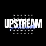 Upstream Podcast