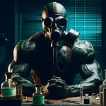 MadScientistBTC