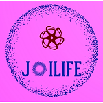 JoiLife