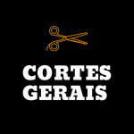 CORTES GERAIS