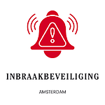 Inbraakbeveiliging Amsterdam