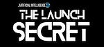 TheLaunchSecret