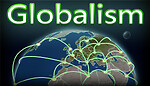 Den globala agendan