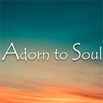 AdornToSoul