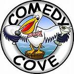 ComedyCove