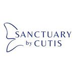 Sanctuary by Cutis