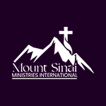 Mount Sinai Ministries International