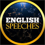EnglishSpeeches578