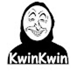 KwinKwin