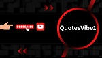 Quotes