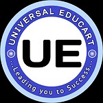 Universal Educart