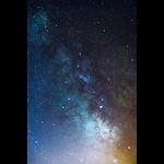 Universeresearcher