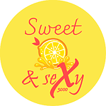Sweet & Sexy 3000. The best girls compilation in internet