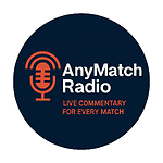 AnyMatch Radio