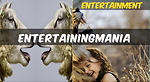 Only Entertainment