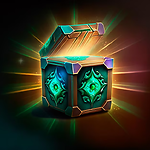 Let's Rumble with Funterious!