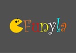 Funyla