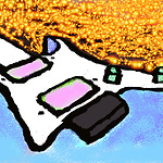 Dreamy Backing Tracks