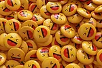 Comedy videos Funny laughing