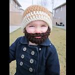 KidsKorner