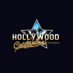 HollywoodMoviesOfficial