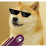 Memesinfinity
