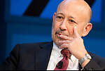 Goldman Sachs Technology Intelligence Group: Dẫn Đầu Kỷ Nguyên Công Nghệ Thông Minh