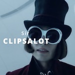 TheSirClipsalot
