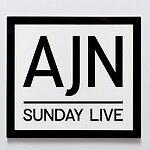 AJN Sunday LIVE