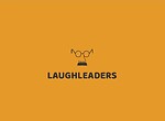 LaughLeaders