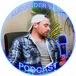 Alexander Wren podcasts