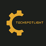 TechSpot