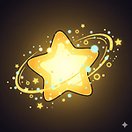 Wonder Animations