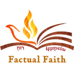 Factual Faith