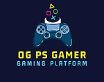 OG_PS_GAMER