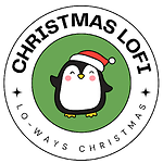 Lo-Ways Christmas