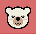 Do It Yourself Crafts